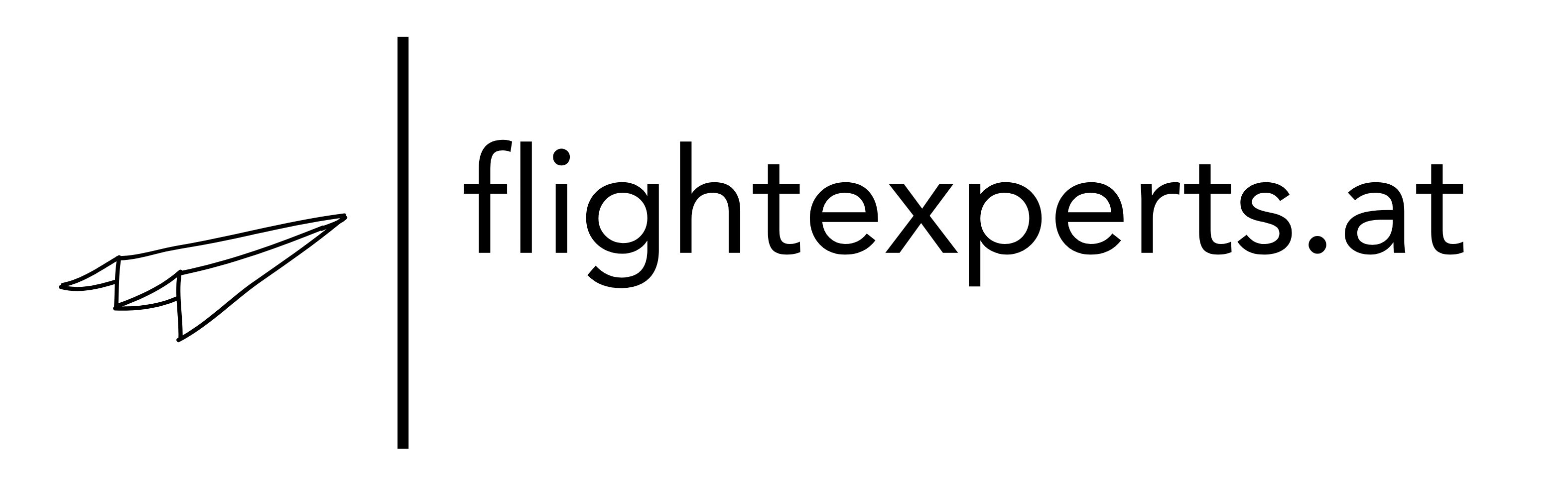 Flightexperts Logo